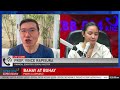 Super Radyo DZBB December 28 2025