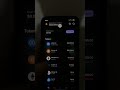 Phantom wallet hack apk