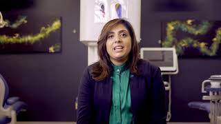 A Dentist’s Guide to Preventative Maintenance