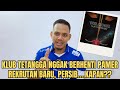 KLUB TETANGGA NGGAK BERHENTI PAMER REKRUTAN BARU, PERSIB….KAPAN⁉️