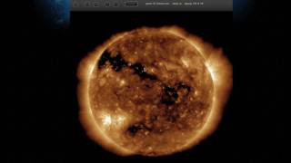 Canceled: Northern Hemisphere Earthquake Watch - AV-2010-07-25