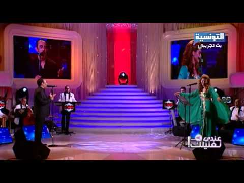 مظلومة يا دنيا  