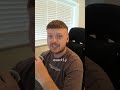 Load Balancing Explained Simply #webdev #coding #programming