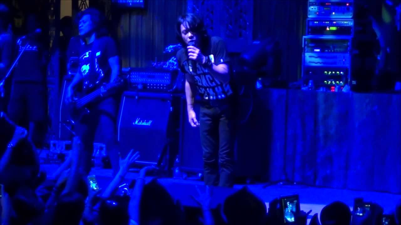 ใจโทรมๆ_ไมโคร