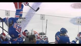 Flyersrangers Super Slow-Mo Compilation 352013