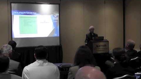 The FP&A Paradigm - A Shift From Budgeting to Strategic Planning