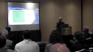 Information The FP&A Paradigm - A Shift From Budgeting to Strategic Planning Guide