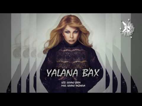 Aygün Kazımova - Yalana bax