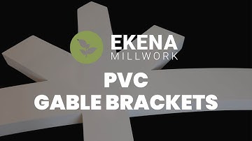 How to Enhance Your Home