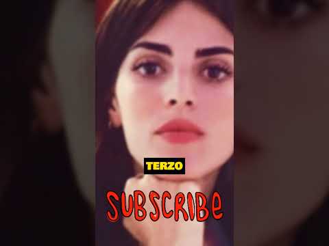 Video Luigi Berlusconi e Federica Fumagalli in dolce attesa
