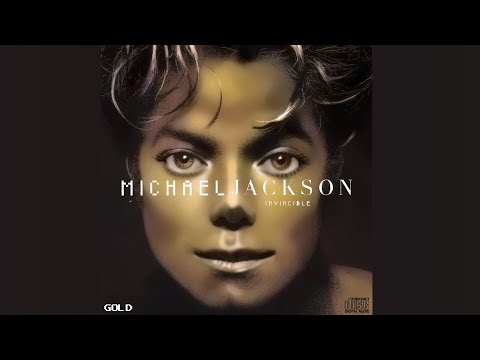 Unbreakable (90's Version)