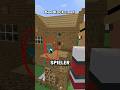 Dieser Spieler wurde **** von einem Teammitglied auf meinem Deutschen Minecraft Citybuild Server!😳