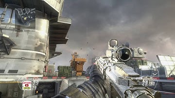 LLJ: First for #Kiwiz200k (K) @RedKiwiz and #SoaRRC (SZ)