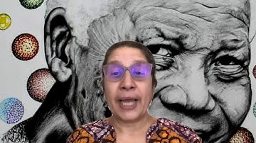 Platform #Redesign2020: Tasneem Essop, Climate Action Network International Executive Director