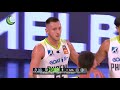 Match highlights vs Adelaide 36ers (Round 6, NBL21)