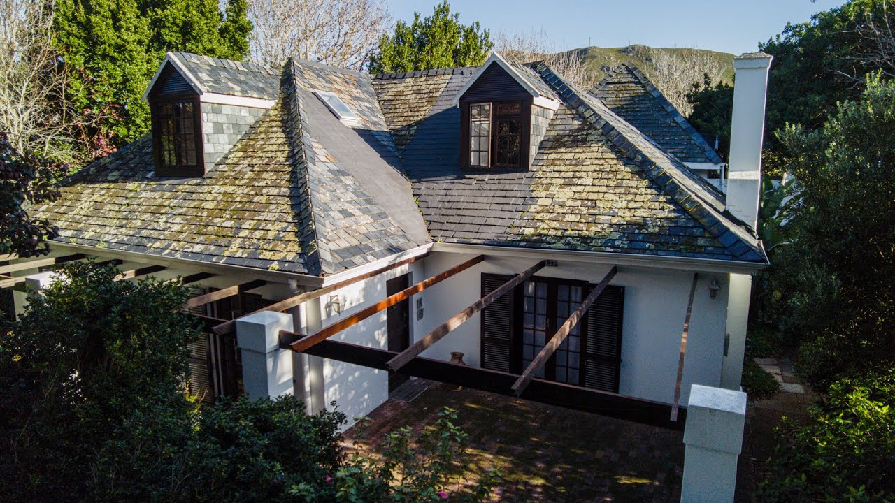 House For Sale Eastcliff YouTube