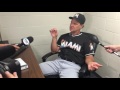 Mattingly on Wednesday's Meltdown