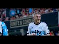 Charlotte FC 2025 Season Review: From the Pitch