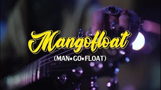 Banjo and the Pirates - MANGOFLOAT (Official Music Video)