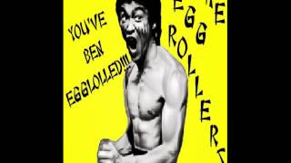 Eggrollers - That's What I Do (Live)