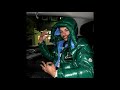 .FREEJay Critch Type Beat - ''Notice'' Mp3 Song