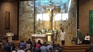 From Addiction to Grief: How Suffering Leads to Surrender in God's Love