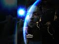 Deep House Music 2026 | Chill - Techno -Melodic | Just Relax