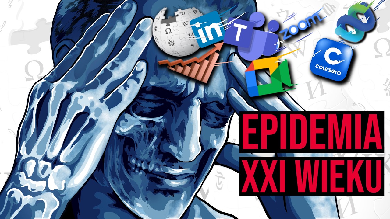 Wiesz co robić, ale i tak Ci nie wychodzi - bezwładność życiowa