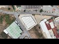 Nave Industrial en Can Comelles, Esparreguera