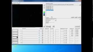 Nucleocounter Nc-250 Demonstration Video Long Version