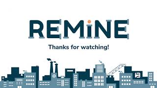 REMINE: Waterloo iGEM 2020 Project Presentation Video
