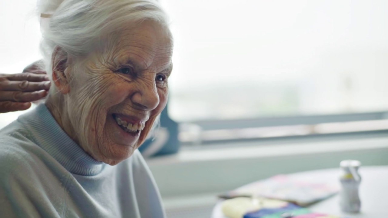 A day in the life of our hospitals