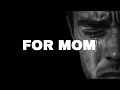 FREE Sad Type Beat - "Cry For Mom" | Emotional Rap Piano Instrumental