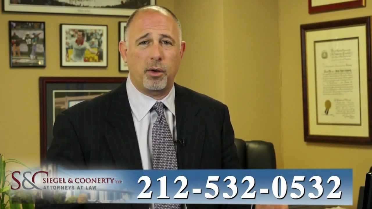 Doctor Failed To Diagnose Heart Attack New York Personal Injury doctor-failed-to-diagnose-heart-attack-new-york-personal-injury