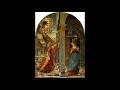 Ref:LRvd91T9Ztk La mission divine de la france: marquie de la franquerie 20