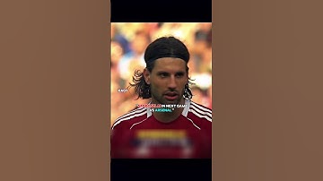 Practice Makes Perfect 🥶☠️ #shorts #ronaldo #messi #shortsvideo