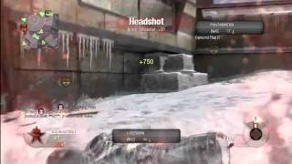 Best Black Ops Kill Ever!