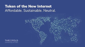 ThreeFold Token   How it works