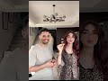 وأخيرا مفاجأة اميره و عبد الرحمن سفرة إلى دولة بتجنن     عشاء اميره و اخواتي في روسيا   عائلة ميرو