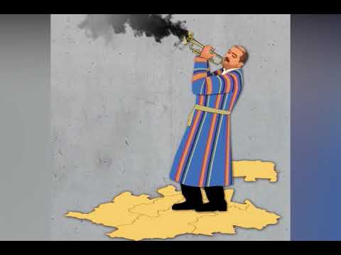 Получится ли закрыть Электроцинк?