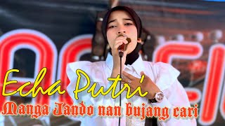 Widows and Bachelors Looking for Love ( Echa Putri ) - Nozt Fantasi Channel