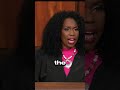 Age don't make you a hoe🫢 #paternitycourt #cheating #legalseries #court #lawandorder