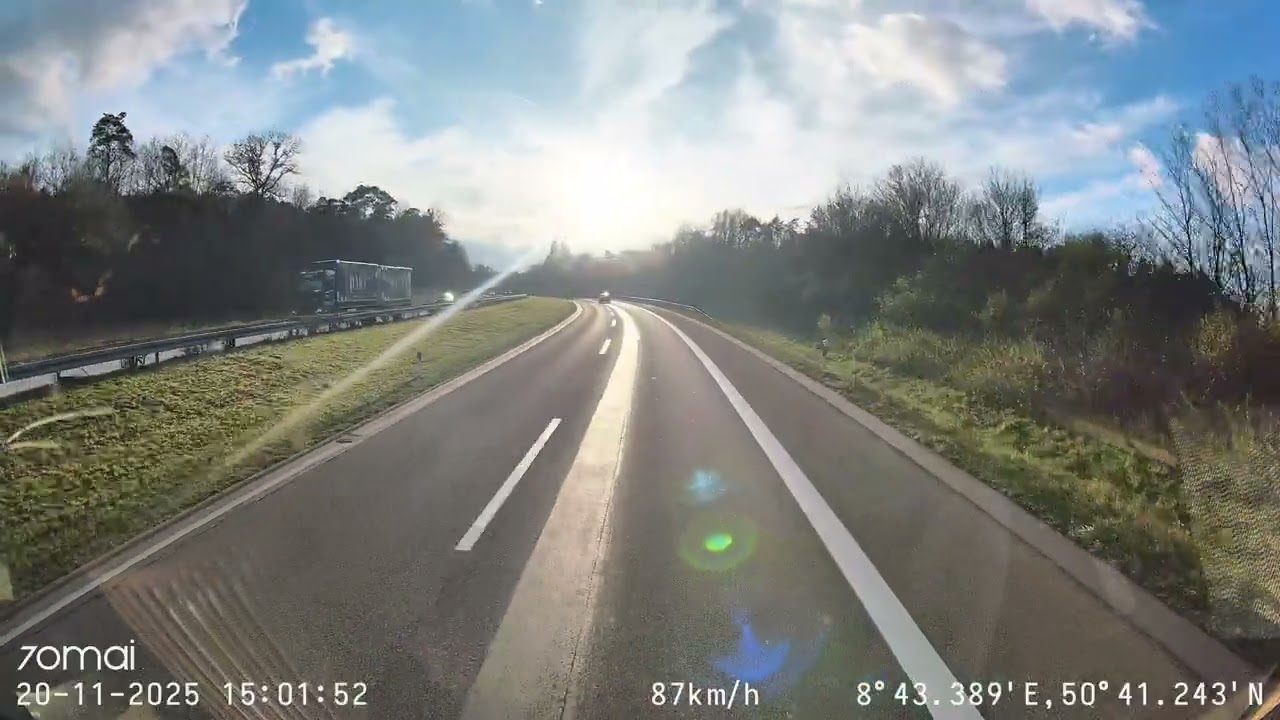 NO20251120 150037 000092F