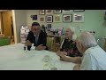 'What, a new one?': London care home resident doesn't recognise latest UK PM | AFP