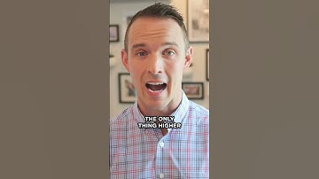 Credit Utilization Ratio & The 30% Rule #shorts