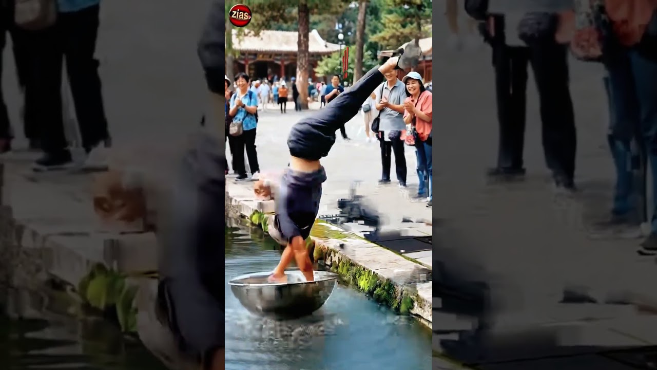 Viral Funny Short Videos | You'll ever see #shorts #viral #funny