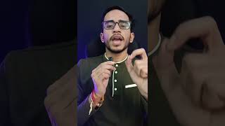 Youtube New Feature - Likeness Detection Youtube New Tool For Ai Policy Violation Videos