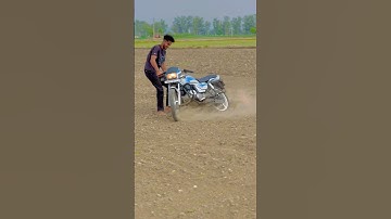 System pe system r maan haryanvi song 🔥 #bullet #bulletlover #bullet350 #bikestunt #viralvideo