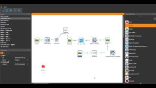 DMS TFlow: Integrate with PDFtoolbox