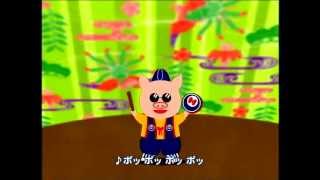 沖縄県のローカルCM一覧。懐かしの企業CMも